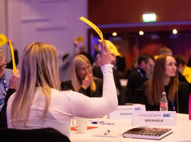 20250222 123126 Mummilu