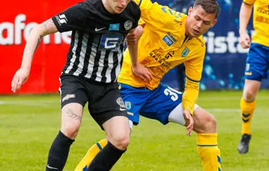 Breyting á leiktíma - Magni - Víkingur Ólafsvík