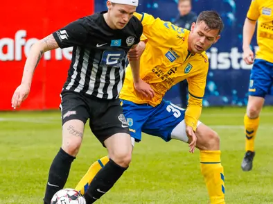 Breyting á leiktíma - Magni - Víkingur Ólafsvík