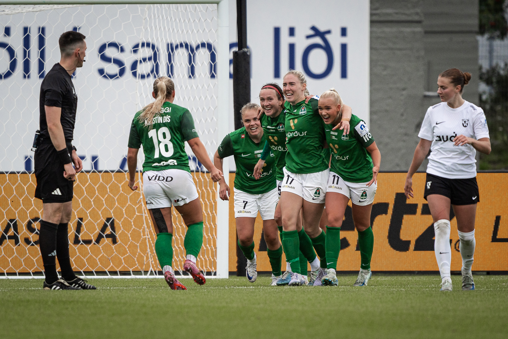 20250816 180152 Mummilu