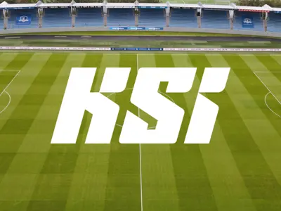 Ksilogo Mynd Bakgrunnur