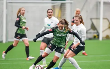 Súpufundur KSÍ 17. desember - Loftur Gísli Jóhannsson