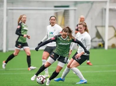 Súpufundur KSÍ 17. desember - Loftur Gísli Jóhannsson