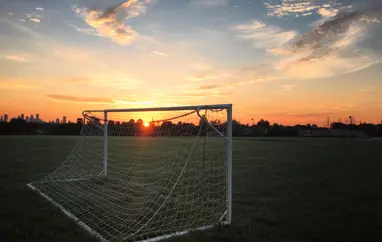 Reykjavíkurmót meistaraflokka hefst á laugardag