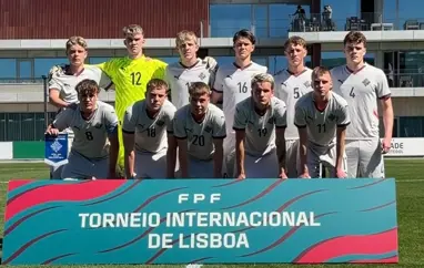 Whatsapp Image 2026 03 28 At 14.03.14