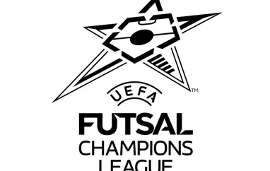Ísbjörninn úr leik í forkeppni Meistaradeildarinnar í Futsal