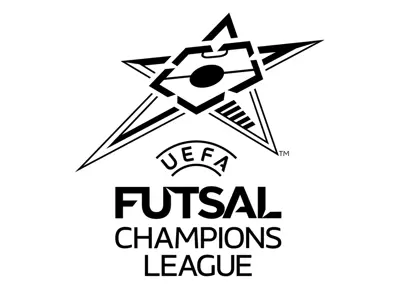 Ísbjörninn úr leik í forkeppni Meistaradeildarinnar í Futsal