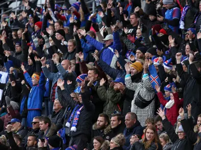 A kvenna - 1-1 jafntefli gegn Tékklandi