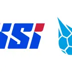 KSI COMET Samsett Copy