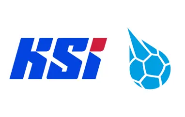 KSI COMET Samsett Copy