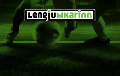 Undanúrslit Lengjubikars kvenna fara fram um helgina