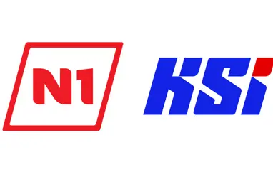 Hæfileikamótun N1 og KSÍ fyrir stúlkur á Suðurlandi og Suðurnesjum