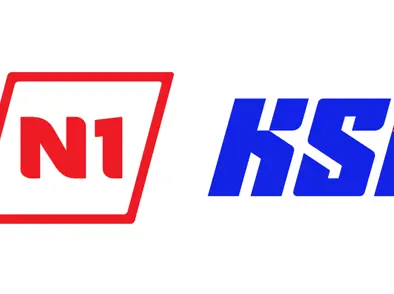 Hæfileikamótun N1 og KSÍ fyrir stúlkur á Suðurlandi og Suðurnesjum