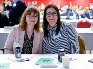 Konur 20% fulltrúa á ársþingi KSÍ