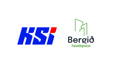 Tæklum tilfinningar – Bergið Headspace og KSÍ