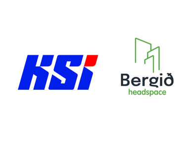 Tæklum tilfinningar – Bergið Headspace og KSÍ