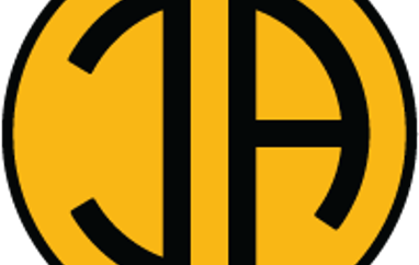 Knattspyrnufélag ÍA auglýsir eftir yfirþjálfara