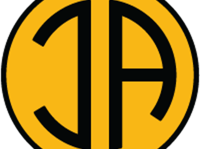 Knattspyrnufélag ÍA auglýsir eftir yfirþjálfara