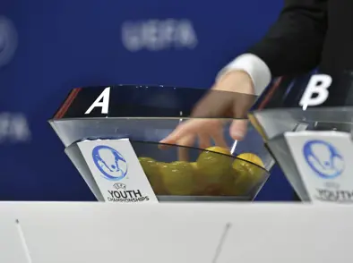 Dregið í undankeppni EM 2021 hjá U17 og U19 karla