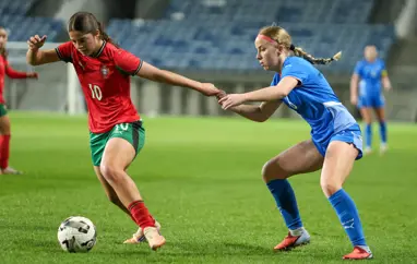 Tobytandefoto 221847T