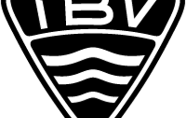 Útgefið þátttökuleyfi á aukafundi leyfisráðs KSÍ