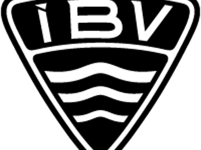 Útgefið þátttökuleyfi á aukafundi leyfisráðs KSÍ