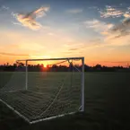 Jumpstory Download20211110 204543