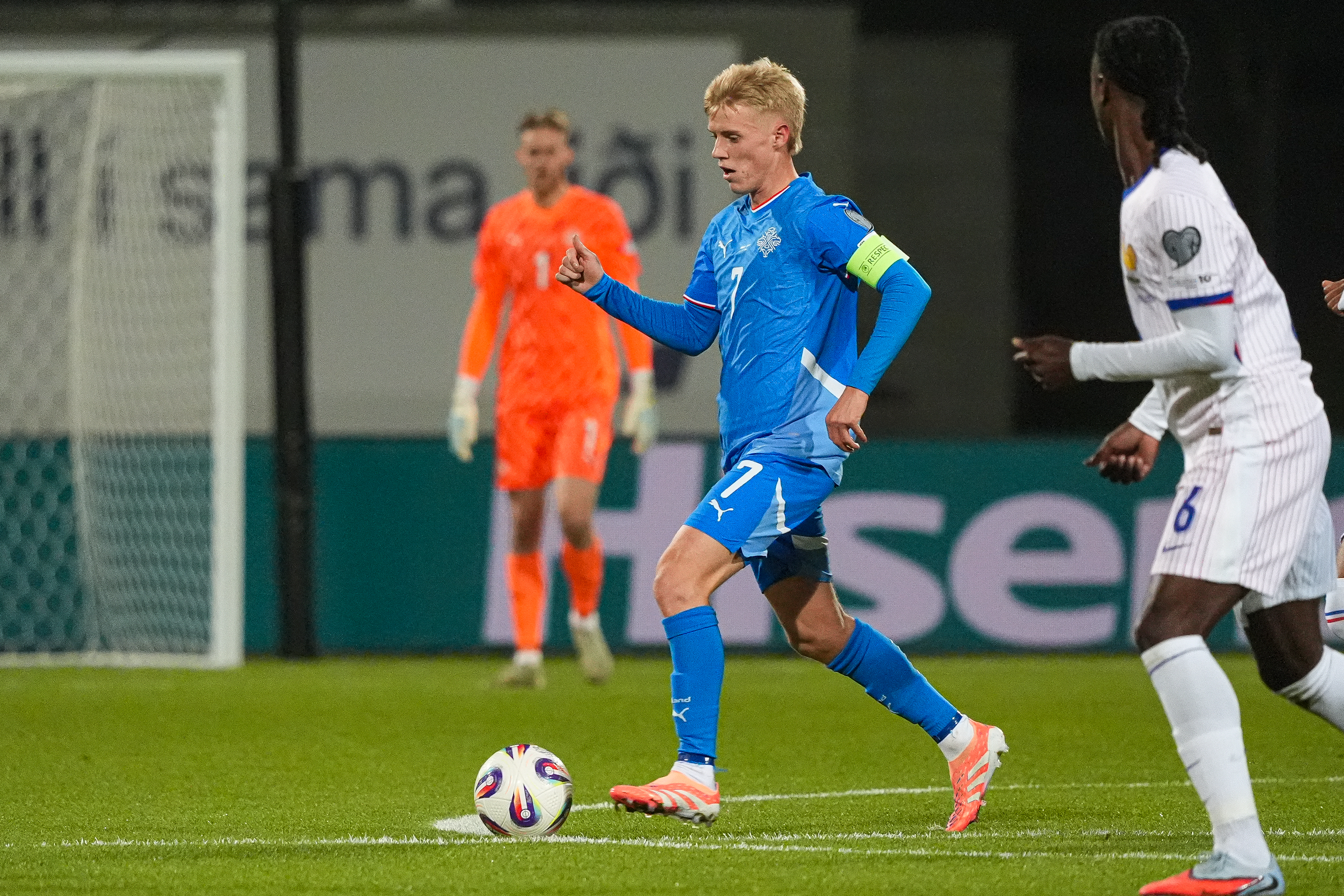 Photo 13 10 2025, 18 55 11