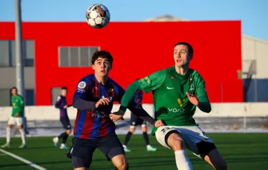 Lengjubikarinn sýndur á Stöð 2 sport