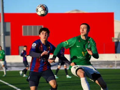 Lengjubikarinn sýndur á Stöð 2 sport