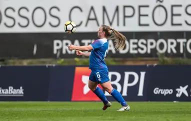 A kvenna - Hópurinn fyrir leikina tvo gegn Suður Kóreu