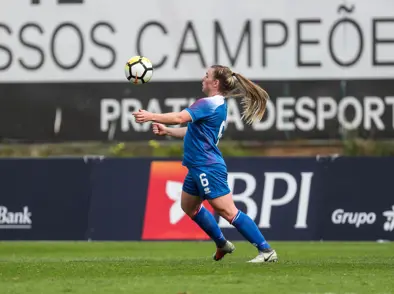 A kvenna - Hópurinn fyrir leikina tvo gegn Suður Kóreu