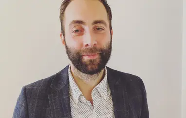 Halldór Ragnar Emilsson skráður umboðsmaður hjá KSÍ