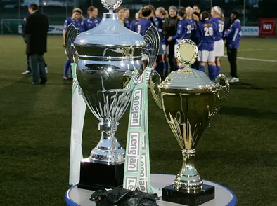 Drög að niðurröðun Lengjubikarsins 2021