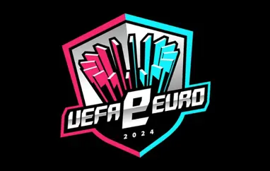 Evrópumótið í eFótbolta fer fram í mars