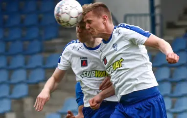 Tímabundin lokun félagaskipta vegna COVID-19