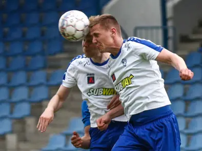 Tímabundin lokun félagaskipta vegna COVID-19