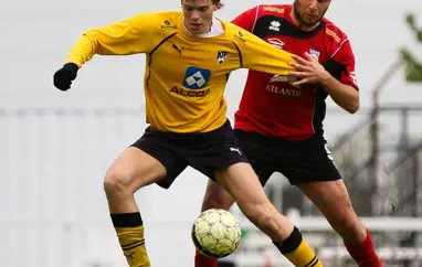 Gjalddaga ferðaþátttökugjalds frestað um óákveðinn tíma