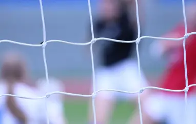 Knattspyrnudeild HK sektuð 