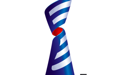 FIFA greiðir félögum leikmanna á HM 2019 kvenna í fyrsta sinn