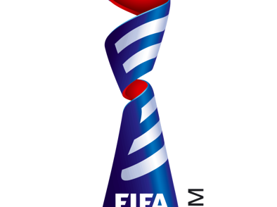 FIFA greiðir félögum leikmanna á HM 2019 kvenna í fyrsta sinn