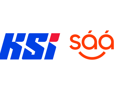 Það er til hjálp við spilavanda