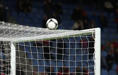 Áfrýjunardómstóll KSÍ staðfestir 5 leikja bann Björgvins Stefánssonar