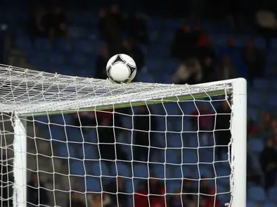 Áfrýjunardómstóll KSÍ staðfestir 5 leikja bann Björgvins Stefánssonar