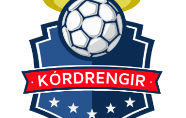 Kórdrengir taka ekki þátt í knattspyrnumótum sumarsins 2023