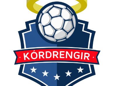 Kórdrengir taka ekki þátt í knattspyrnumótum sumarsins 2023