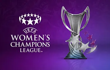 Meistaradeild kvenna - Breiðablik og Valur spila 18. ágúst