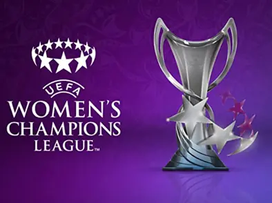 Meistaradeild kvenna - Breiðablik og Valur spila 18. ágúst