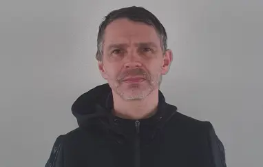 Hafsteinn Steinsson til starfa á skrifstofu KSÍ