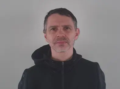 Hafsteinn Steinsson til starfa á skrifstofu KSÍ